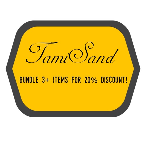 Old Navy Men’s Regular Actual (35x33) Blue Jeans 36x34 - Picture 10 of 11